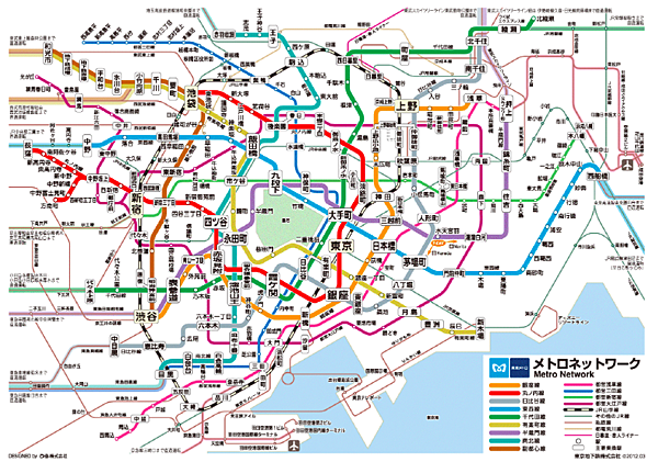 螢幕快照 2013-04-15 下午10.57.57 螢幕快照 2013-04-15 下午10.57.57