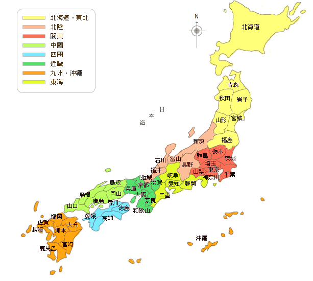 螢幕快照 2015-04-06 下午8.27.27