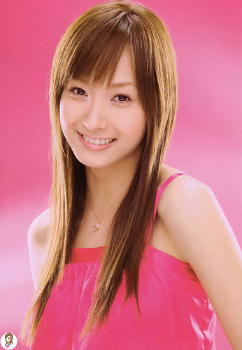 藤本美貴