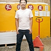 陳夏民攝影小子