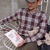 1387374471-191659177_n