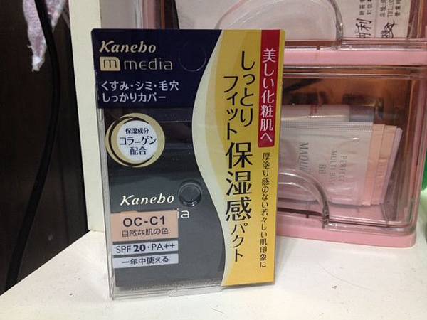 照片 1.JPG 照片 1.JPG