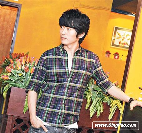 2009-09-09 成報.jpg