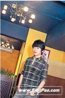2009-09-09 成報
