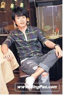 2009-09-09 成報
