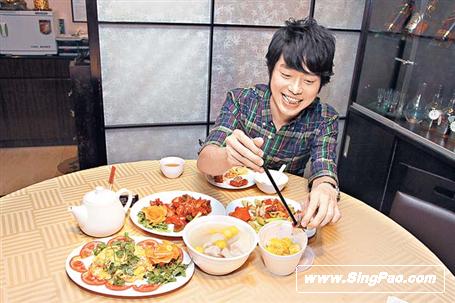 2009-09-09 成報