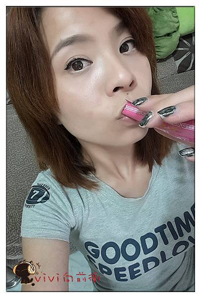 20150509_151706 20150509_151706