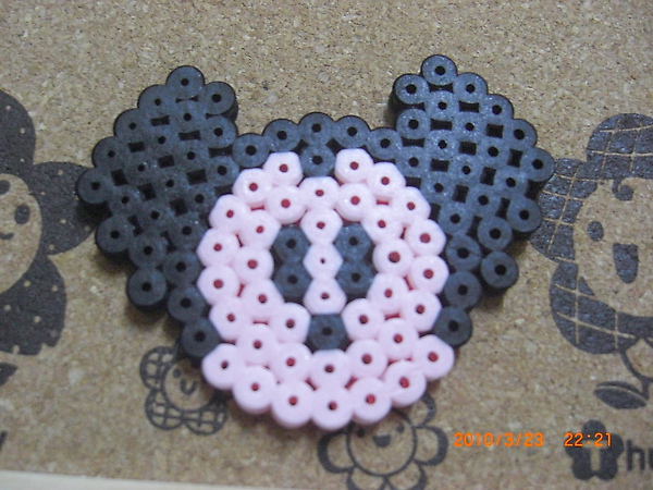 淫妹妹影院网站,海关年报纸质单证,街拍男人小