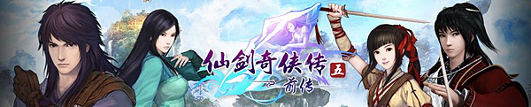 未命名 未命名