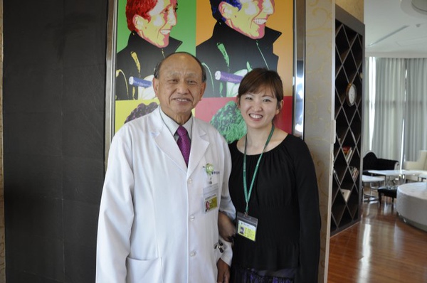 26191_113338108680345_100000124690056_277555_5977950_n.jpg 26191_113338108680345_100000124690056_277555_5977950_n.jpg