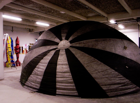 20111006-RIMG0188.jpg 20111006-RIMG0188.jpg