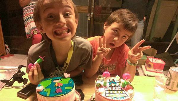 1395861_10152906625235960_8768320588137410881_n