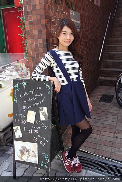 IMG_0246 IMG_0246