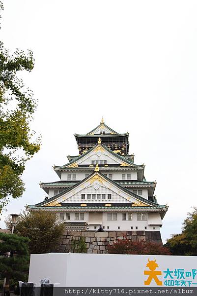 DPP_087 DPP_087