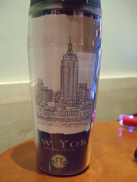 DSCF2063.jpg DSCF2063.jpg