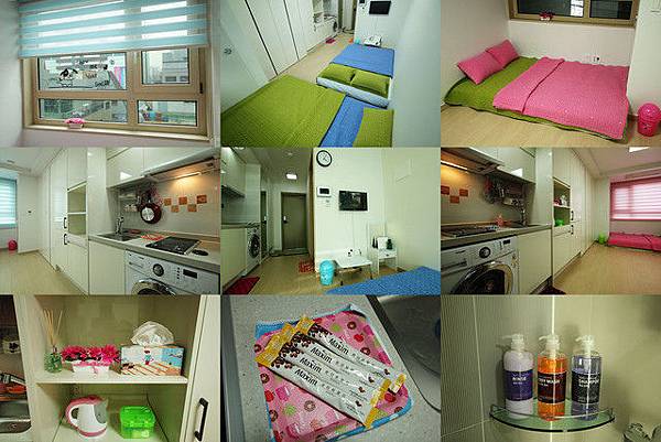 1495388692.jpg 1495388692.jpg