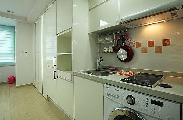 1495388697.jpg 1495388697.jpg