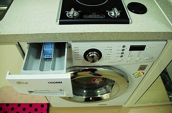 1495388703.jpg 1495388703.jpg