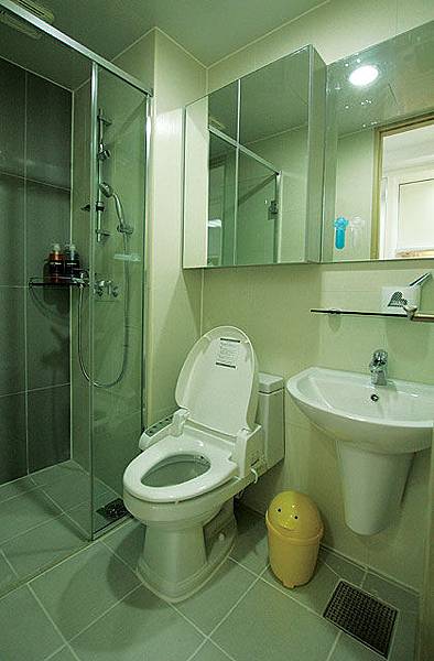 1495388698.jpg 1495388698.jpg