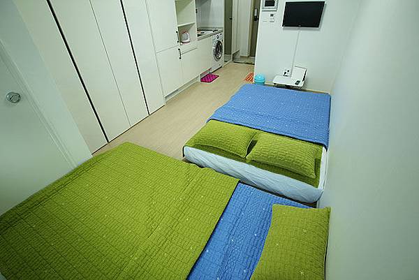 1495388707.jpg 1495388707.jpg