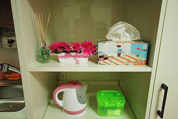 1495388717.jpg 1495388717.jpg