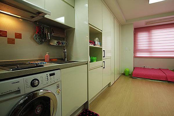 1495388715.jpg 1495388715.jpg