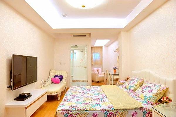 月子中心2 月子中心2