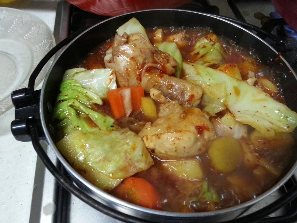 10920266_901578029887316_6677254957471692864_o 10920266_901578029887316_6677254957471692864_o