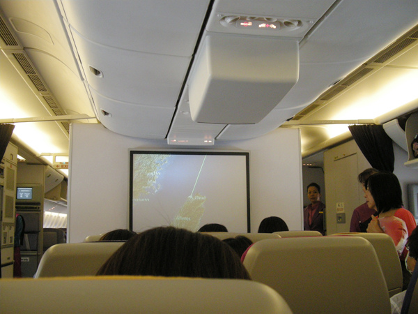 DSCN6336.jpg DSCN6336.jpg