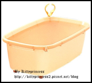 市面上的 市面上的