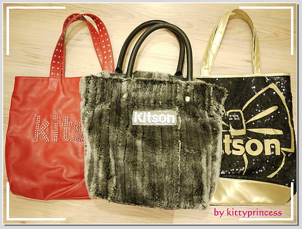 P1030787.JPG P1030787.JPG