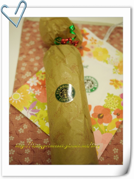 P1010842.JPG P1010842.JPG