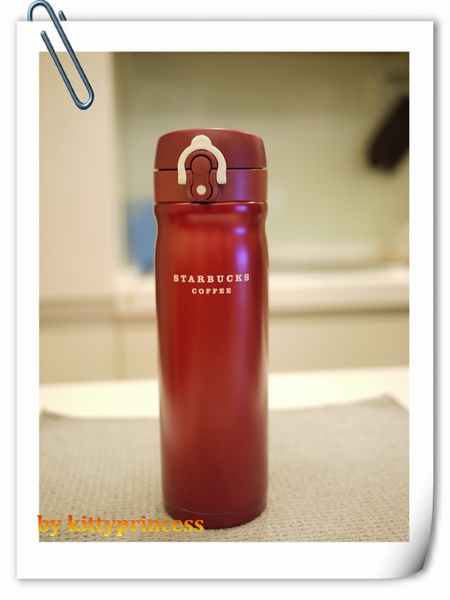 P1030704.JPG P1030704.JPG