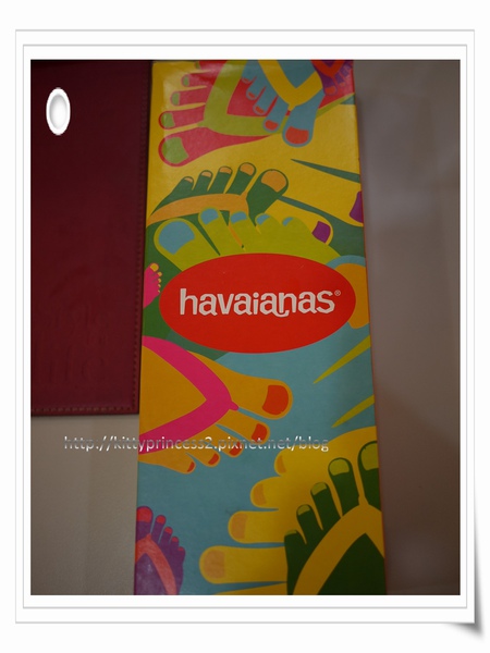 P1000974.JPG P1000974.JPG