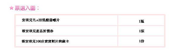 explan_06.jpg explan_06.jpg