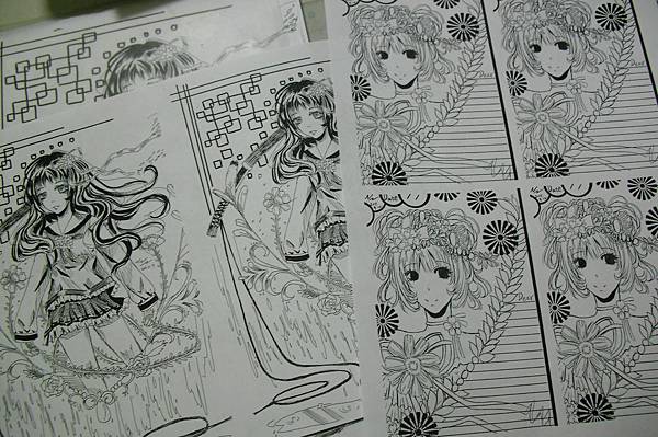 CIMG2323.JPG CIMG2323.JPG