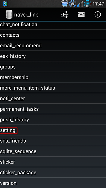 Screenshot_2013-06-04-17-47-37