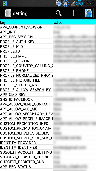 Screenshot_2013-06-04-17-47-46