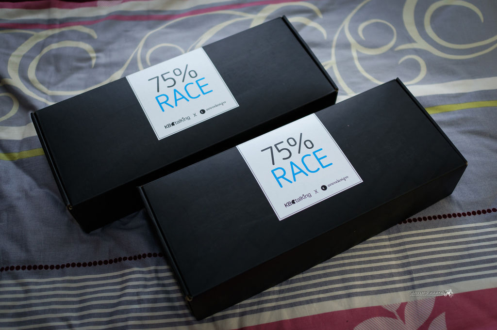 DSC08163.jpg DSC08163.jpg