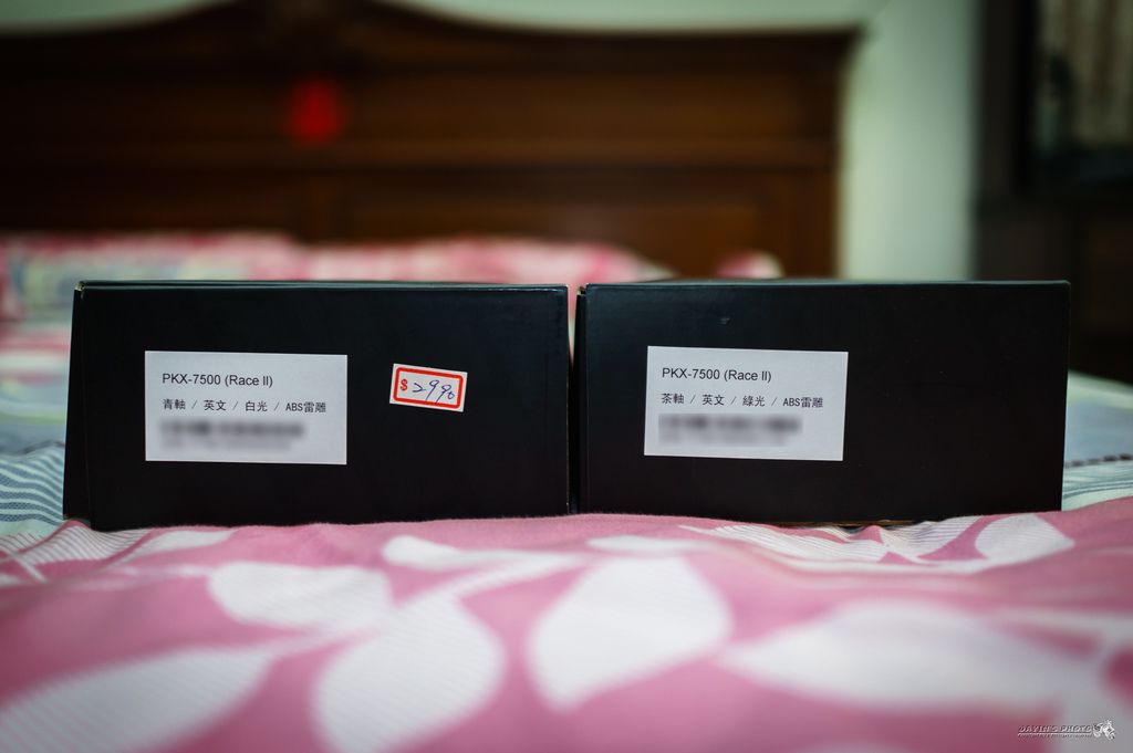 DSC08166.jpg DSC08166.jpg