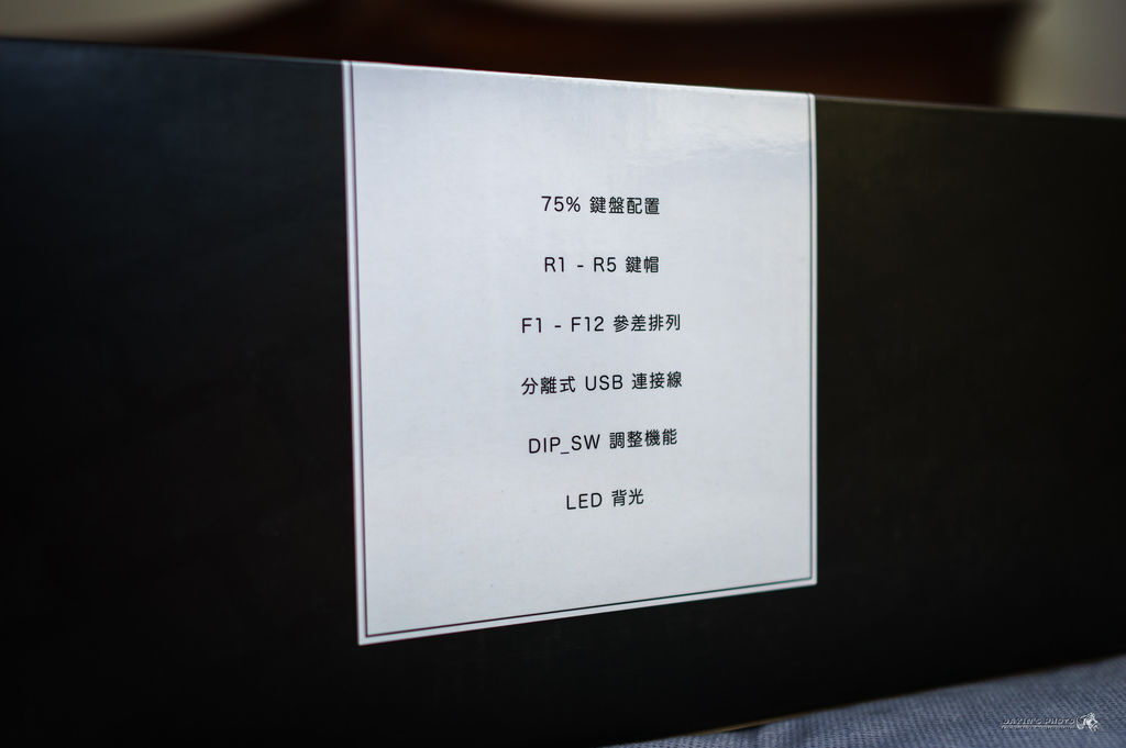 DSC08169.jpg DSC08169.jpg