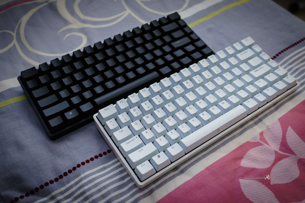 DSC08170.jpg DSC08170.jpg