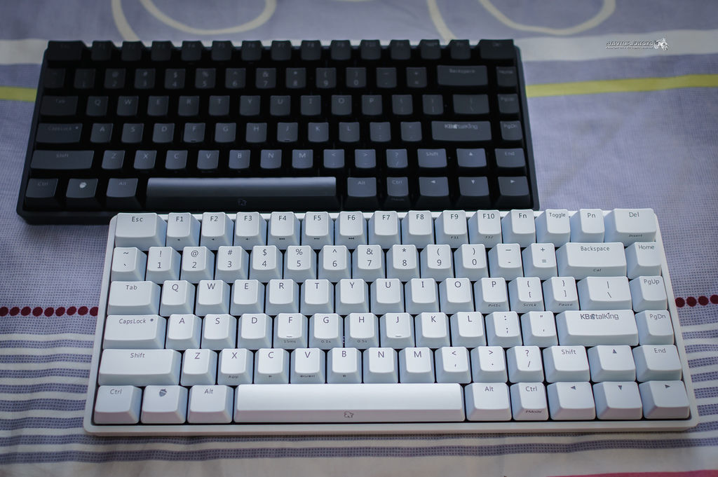 DSC08172.jpg DSC08172.jpg