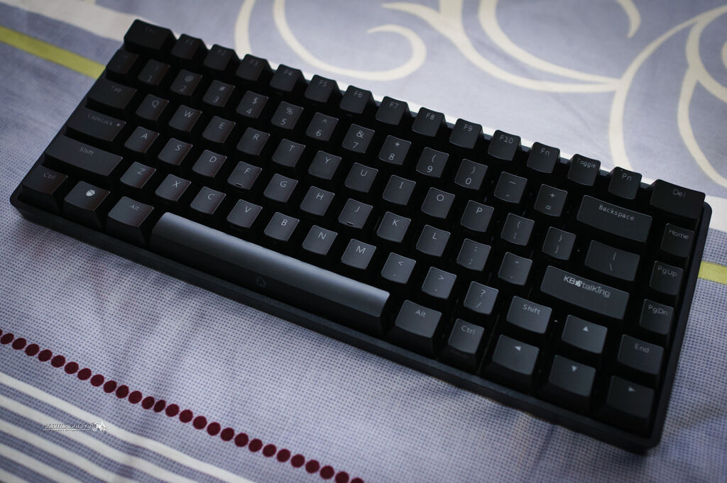 DSC08175.jpg DSC08175.jpg