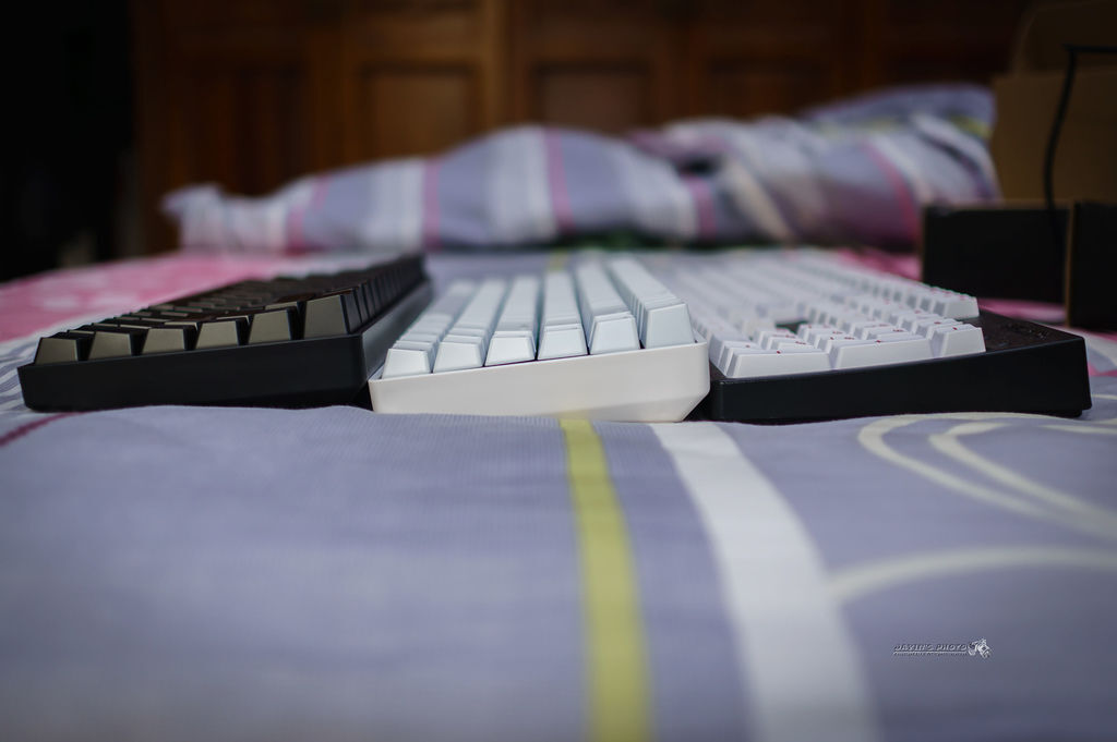 DSC08182.jpg DSC08182.jpg