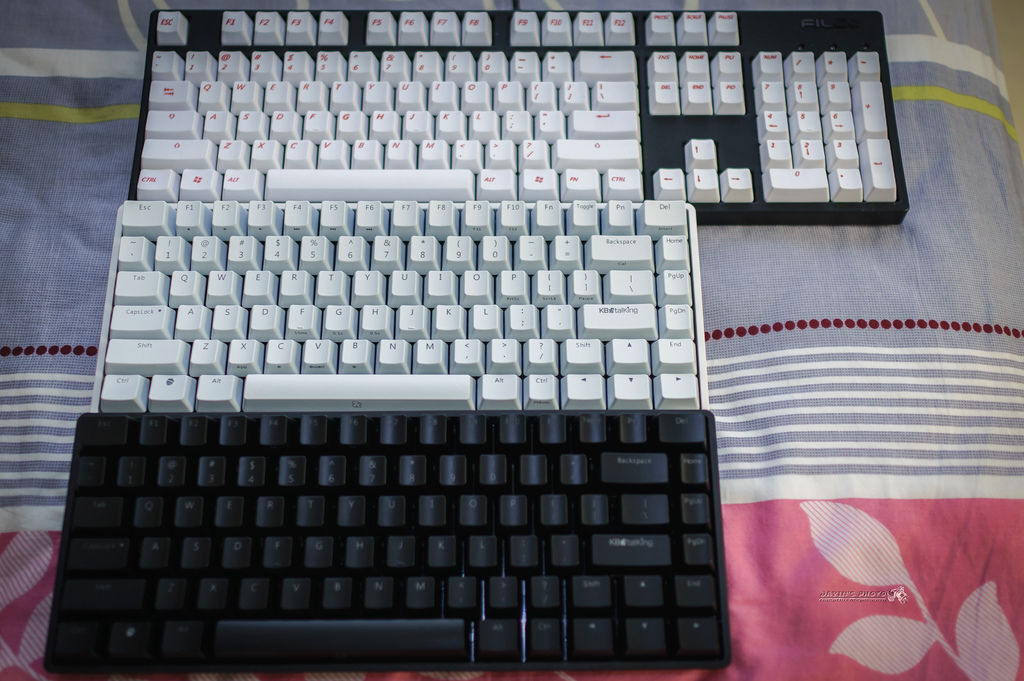 DSC08180.jpg DSC08180.jpg