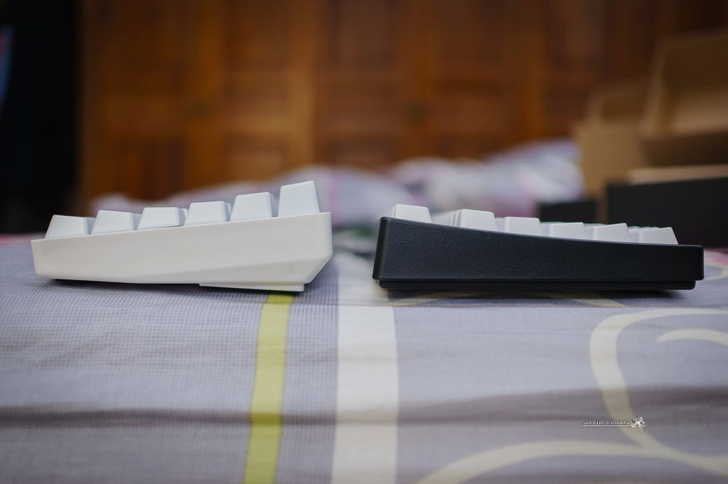 DSC08183.jpg DSC08183.jpg