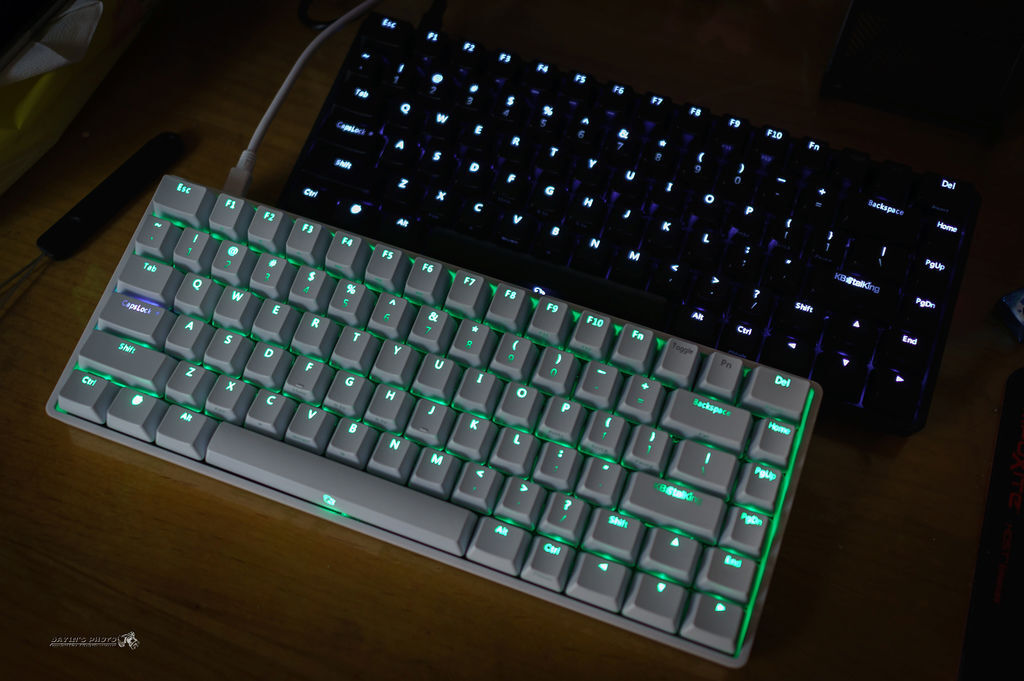 DSC08203.jpg DSC08203.jpg