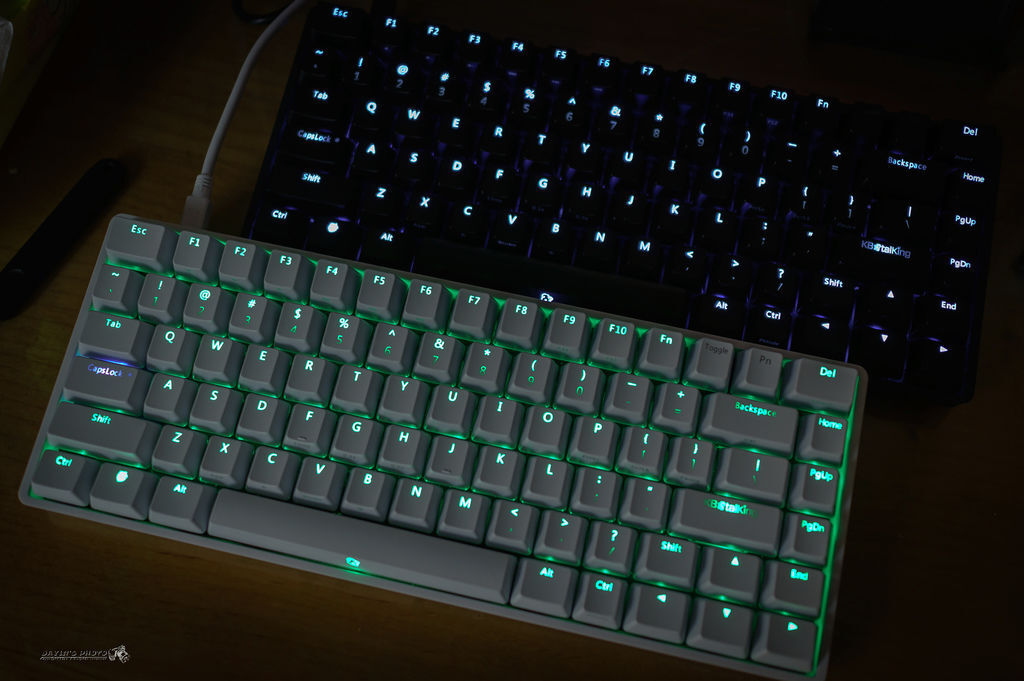 DSC08204.jpg DSC08204.jpg