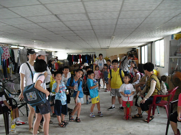 CIMG0516.JPG CIMG0516.JPG